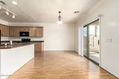 4253 E Colonial Drive, Chandler, AZ 85249 - Photo 11