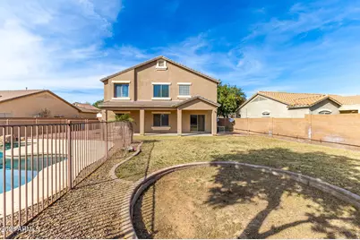 4253 E Colonial Drive, Chandler, AZ 85249 - Photo 41