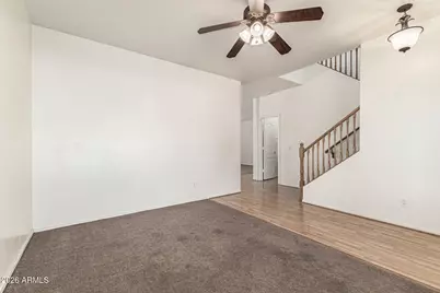 4253 E Colonial Drive, Chandler, AZ 85249 - Photo 5