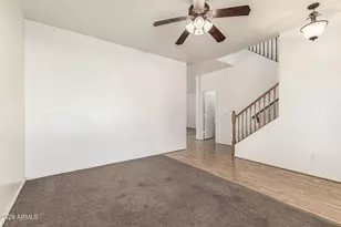 4253 E Colonial Dr, Chandler, AZ 85249 - Photo 5