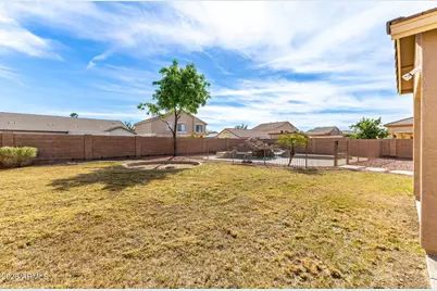 4253 E Colonial Drive, Chandler, AZ 85249 - Photo 39