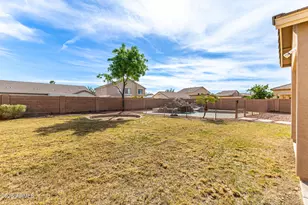 4253 E Colonial Dr, Chandler, AZ 85249 - Photo 39