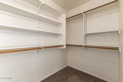 4253 E Colonial Drive, Chandler, AZ 85249 - Photo 25