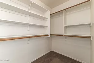 4253 E Colonial Dr, Chandler, AZ 85249 - Photo 25