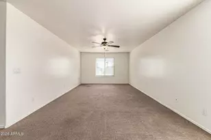 4253 E Colonial Dr, Chandler, AZ 85249 - Photo 21