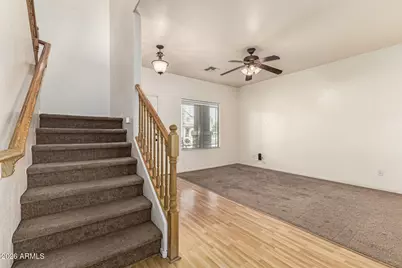 4253 E Colonial Drive, Chandler, AZ 85249 - Photo 7