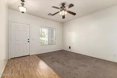 4253 E Colonial Drive, Chandler, AZ 85249 - Photo 5