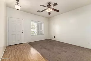 4253 E Colonial Dr, Chandler, AZ 85249 - Photo 5