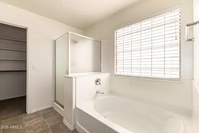 4253 E Colonial Drive, Chandler, AZ 85249 - Photo 25