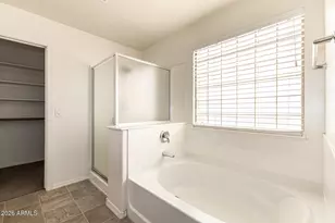 4253 E Colonial Dr, Chandler, AZ 85249 - Photo 25