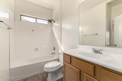 4253 E Colonial Drive, Chandler, AZ 85249 - Photo 29