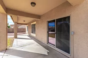 4253 E Colonial Dr, Chandler, AZ 85249 - Photo 33