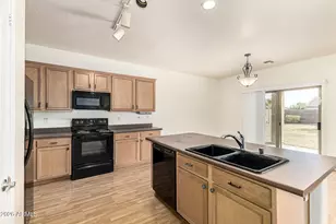 4253 E Colonial Dr, Chandler, AZ 85249 - Photo 15