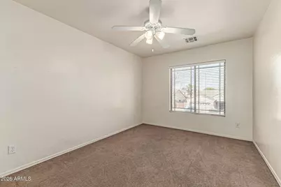 4253 E Colonial Drive, Chandler, AZ 85249 - Photo 27