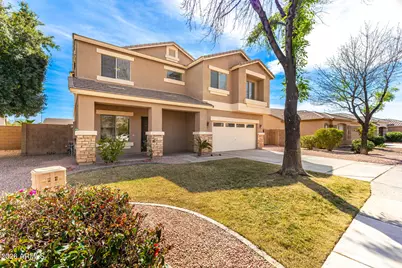 4253 E Colonial Drive, Chandler, AZ 85249 - Photo 3