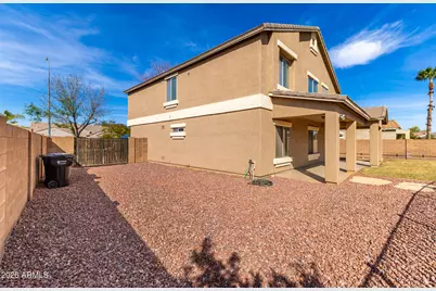 4253 E Colonial Drive, Chandler, AZ 85249 - Photo 37