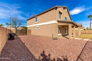4253 E Colonial Dr, Chandler, AZ 85249 - Photo 37