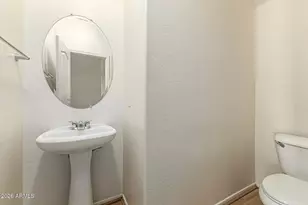 4253 E Colonial Dr, Chandler, AZ 85249 - Photo 17