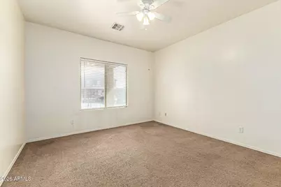 4253 E Colonial Drive, Chandler, AZ 85249 - Photo 35