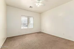 4253 E Colonial Dr, Chandler, AZ 85249 - Photo 35