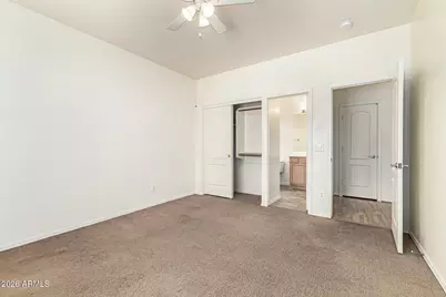 4253 E Colonial Drive, Chandler, AZ 85249 - Photo 31