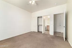 4253 E Colonial Dr, Chandler, AZ 85249 - Photo 31