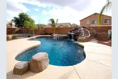 4253 E Colonial Drive, Chandler, AZ 85249 - Photo 43