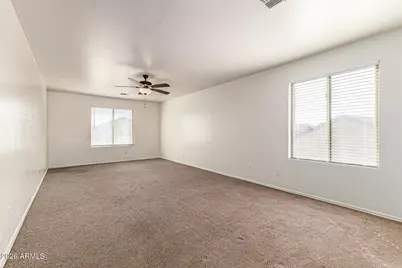 4253 E Colonial Drive, Chandler, AZ 85249 - Photo 19