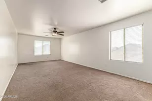 4253 E Colonial Dr, Chandler, AZ 85249 - Photo 19