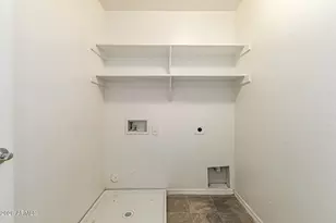 4253 E Colonial Dr, Chandler, AZ 85249 - Photo 37