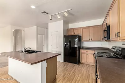 4253 E Colonial Drive, Chandler, AZ 85249 - Photo 13