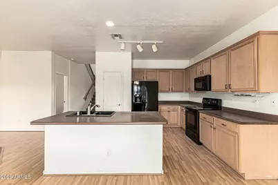 4253 E Colonial Drive, Chandler, AZ 85249 - Photo 13