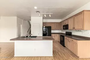 4253 E Colonial Dr, Chandler, AZ 85249 - Photo 13