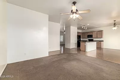 4253 E Colonial Drive, Chandler, AZ 85249 - Photo 11