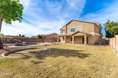 4253 E Colonial Drive, Chandler, AZ 85249 - Photo 35