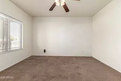 4253 E Colonial Drive, Chandler, AZ 85249 - Photo 7