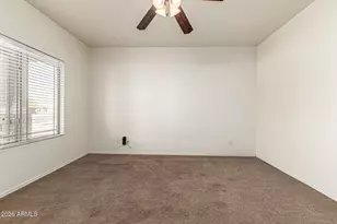 4253 E Colonial Dr, Chandler, AZ 85249 - Photo 7