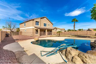 4253 E Colonial Drive, Chandler, AZ 85249 - Photo 39