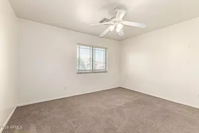 4253 E Colonial Drive, Chandler, AZ 85249 - Photo 31