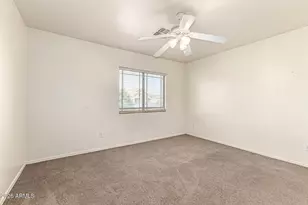 4253 E Colonial Dr, Chandler, AZ 85249 - Photo 31