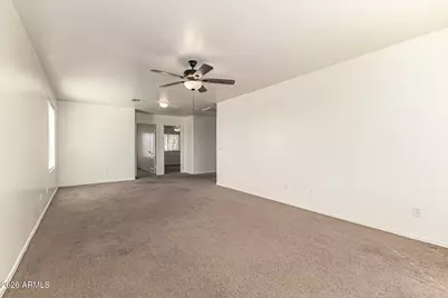 4253 E Colonial Drive, Chandler, AZ 85249 - Photo 19