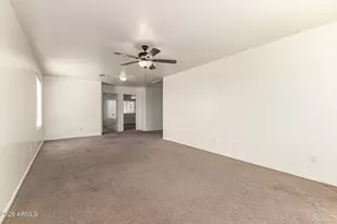 4253 E Colonial Dr, Chandler, AZ 85249 - Photo 19