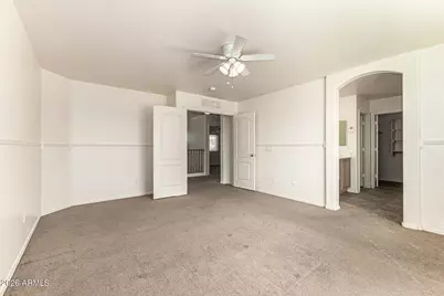 4253 E Colonial Drive, Chandler, AZ 85249 - Photo 23