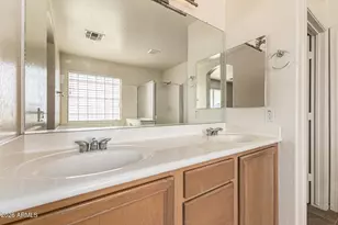 4253 E Colonial Dr, Chandler, AZ 85249 - Photo 23