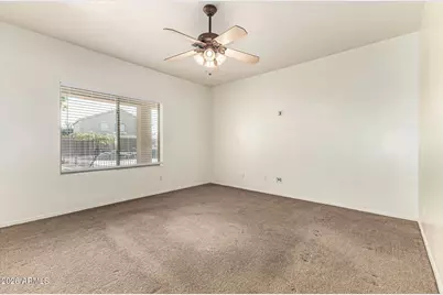 4253 E Colonial Drive, Chandler, AZ 85249 - Photo 9