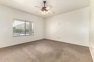 4253 E Colonial Dr, Chandler, AZ 85249 - Photo 9