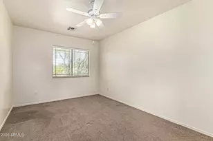 4253 E Colonial Dr, Chandler, AZ 85249 - Photo 29