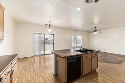 4253 E Colonial Drive, Chandler, AZ 85249 - Photo 15