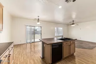 4253 E Colonial Dr, Chandler, AZ 85249 - Photo 15