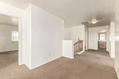 4253 E Colonial Drive, Chandler, AZ 85249 - Photo 17